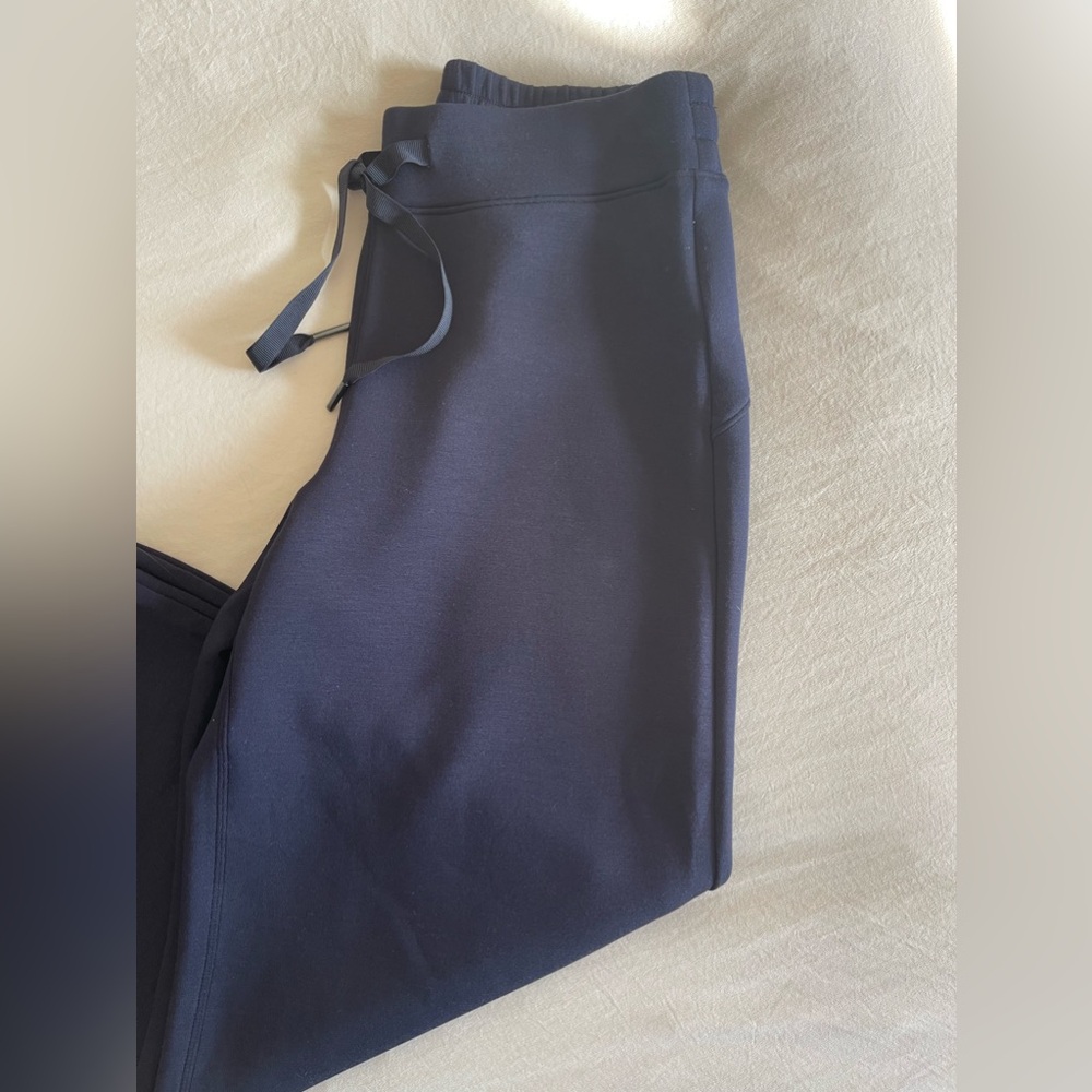 Spanx Airessentials - image 3